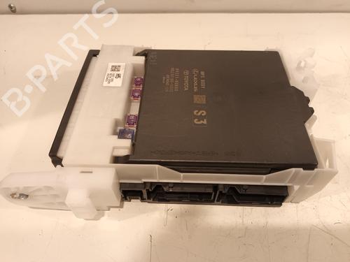 Module électronique TOYOTA YARIS (_P21_, _PA1_, _PH1_) 1.5 Hybrid (MXPH10, MXPH11) (116 hp) 31949204