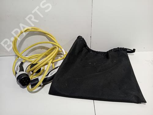 Used Cable SEAT LEON (KL1, KLG) 1.4 TSI e-Hybrid (204 hp) 29918704