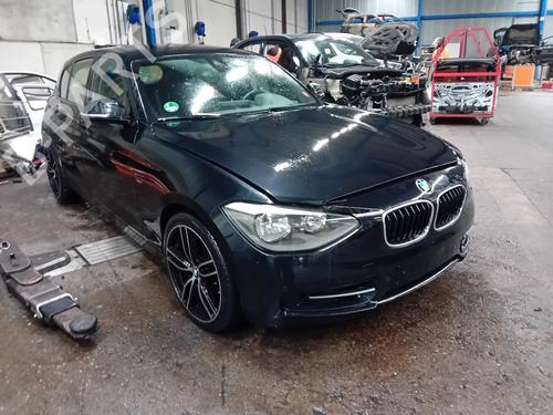 Starter BMW 1 (F20) 118 i | BP31757355M8  - Image 5