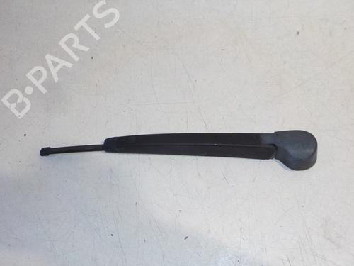 Bagrudeviskerarm VW UP! (121, 122, BL1, BL2, BL3, 123) 1.0 (75 hp) 15876791