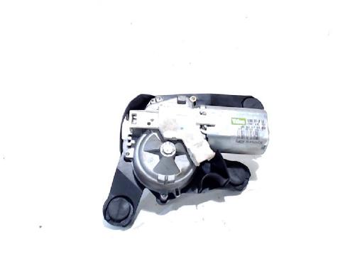 Used Rear wiper motor CITROËN C4 II (NC_) 1.6 HDi 90 (92 hp) 4786778