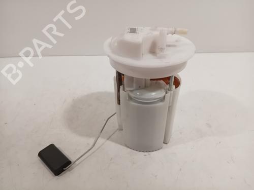 Fuel pump FORD FIESTA VII (HJ, HF) 1.0 EcoBoost | BP18867776M76 