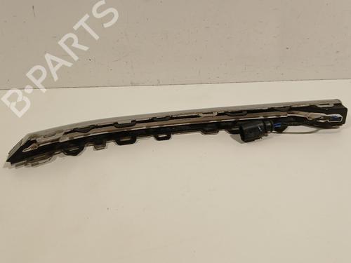 Venstre positionslygte VW T-ROC (A11, D11) 1.5 TSI | BP29325578C104 