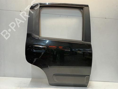 BP30612977C5 main image