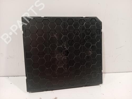 Elektronisk modul VW GOLF VII Variant (BA5, BV5) 2.0 TDI | BP30567075M83