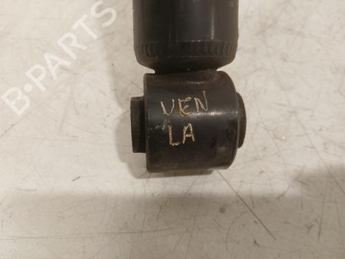 Left rear shock absorber MINI MINI (F55) Cooper | BP39036860M18 - Image 4