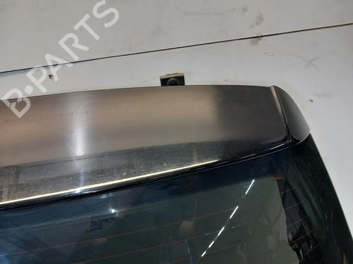Tailgate VW GOLF VI Variant (AJ5) 1.2 TSI | BP37443526C6 - Image 3