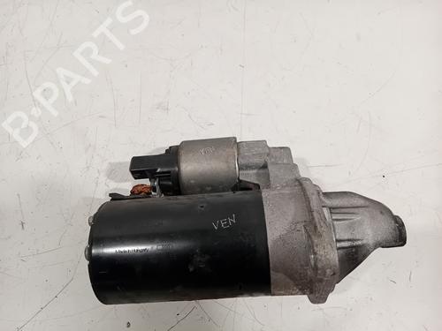 starter-bmw-3-touring-e91-2004-2005-2006-2007-2008-2009-2010-2011-2012-30907926 main image