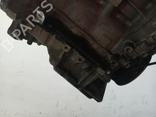 Engine KIA PICANTO II (TA) 1.0 | BP32506948M1