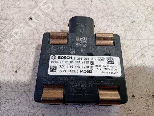 electronic-sensor-kia-ceed-sportswagon-cd-2018-25749662 main image