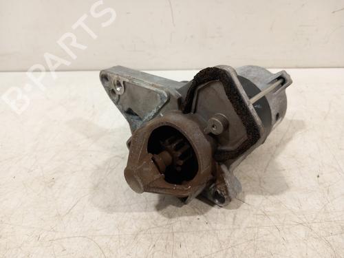 Starter RENAULT TWINGO III (BCM_, BCA_) 1.0 SCe 70 (BCMB) | BP33463982M8  - Image 5
