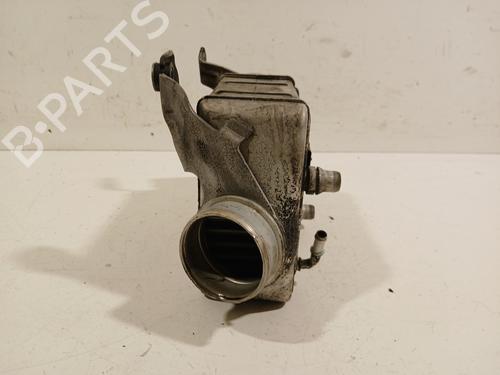 Intercooler BMW 6 Gran Coupe (F06) 650 i | BP28605587M30  - Image 5