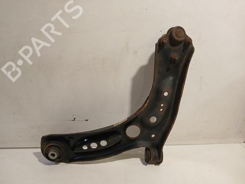 Right front suspension arm AUDI A3 (8V1, 8VK) 1.6 TDI | BP30805687M13