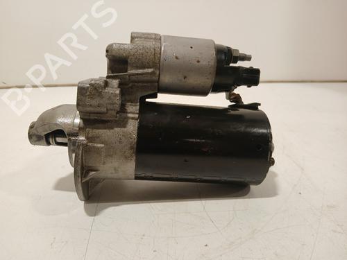 Used Starter Starter 24612983 24612983