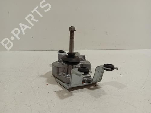 Rear wiper motor MERCEDES-BENZ A-CLASS (W177) A 180 (177.084) | BP21056600M102 