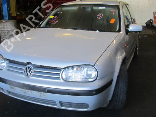 Right mirror VW GOLF IV (1J1) 1.6 | BP907575C27 