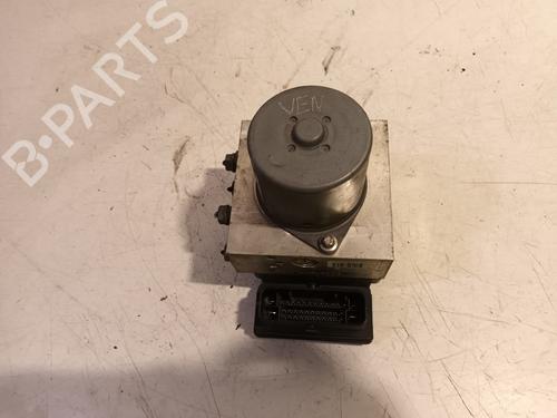 Used ABS pump VW PASSAT B7 (362) 1.6 TDI (105 hp) 15805848