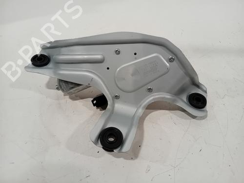 Rear wiper motor KIA STONIC (YB) 1.0 T-GDi | BP27597826M102 - Image 6