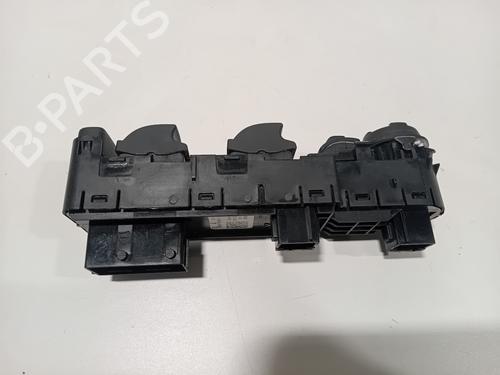 Switch OPEL CORSA F (P2JO) 1.2 (68) | BP38293276I30 - Image 3