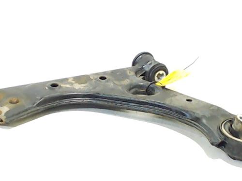 Left front suspension arm FIAT QUBO (225_) 1.3 D Multijet (225CXB1A, 225AXB1A, 225CXB11, 225AXB11,... | BP938672M12 