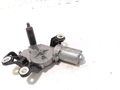 Used Rear wiper motor VW GOLF VI (5K1) 2.0 TDI (110 hp) 6153719