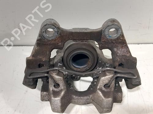 Right rear brake caliper MERCEDES-BENZ E-CLASS Coupe (C207) E 200 (207.334) | BP33054762M106 - Image 5