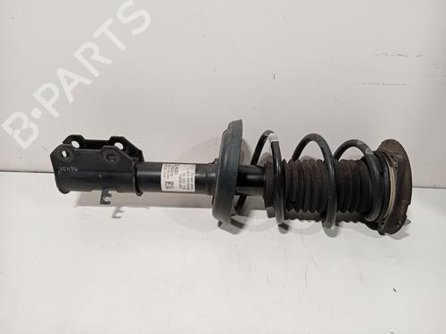 Ammortizzatore anteriore destro Ammortizzatore anteriore destro 39508956 39508956