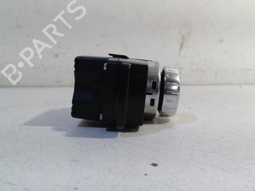Switch MERCEDES-BENZ CLA Coupe (C117) CLA 200 (117.343) | BP13661810I30 