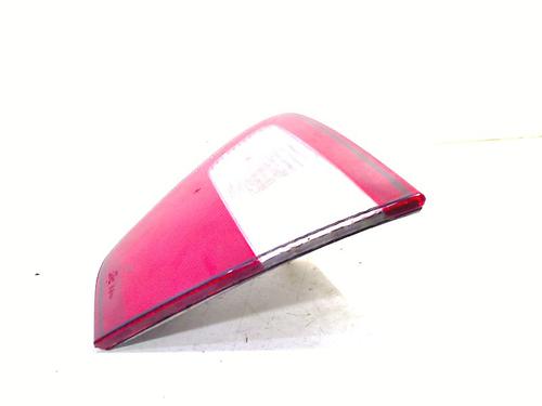 Right tailgate light SEAT CORDOBA (6K1, 6K2) 1.6 i | BP1659088C80 
