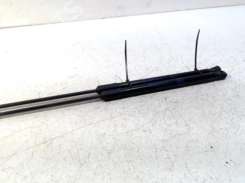 Used Tailgate lift support MERCEDES-BENZ A-CLASS (W176) A 180 (176.042) (122 hp) 13203750