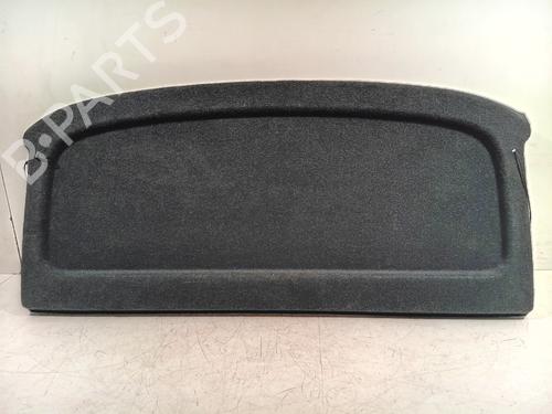 BP32742922C85 main image