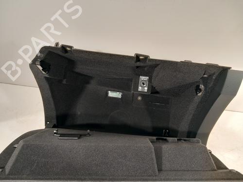Glove box AUDI Q8 E-TRON SUV (GEG) 55 quattro | BP33289219C95  - Image 6
