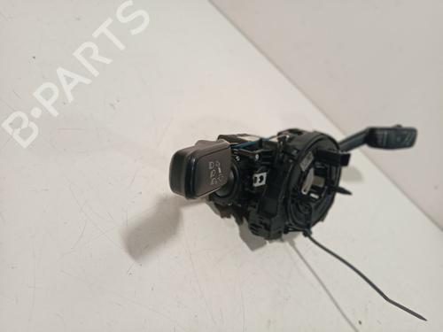Steering column stalk SEAT LEON (KL1, KLG) 1.0 TSI | BP32416372I23 - Image 3