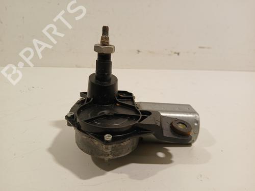 Viskermotor bagrude TOYOTA AYGO (_B1_) 1.0 (KGB10_, KGB10R) | BP29918305M102