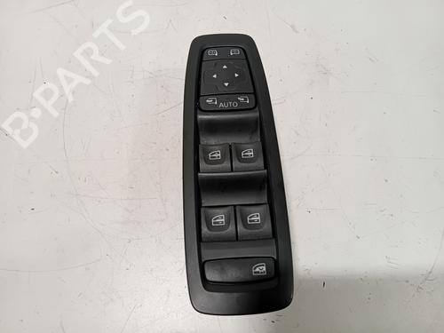 Used Switch Switch 39211835 39211835