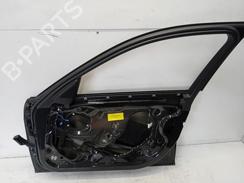 Right front door BMW 3 Touring (F31) 320 i | BP26688045C3 