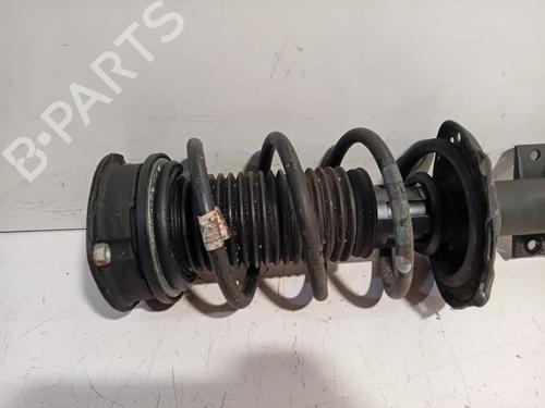 Left front shock absorber VW TAIGO (CS1) 1.0 TSI | BP29015710M16 