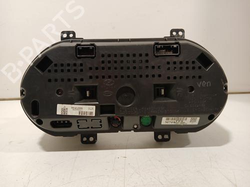 Instrument cluster HYUNDAI ix35 (LM, EL, ELH) 2.0 | BP24868874C47 