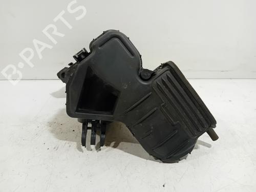 Used Pipe PEUGEOT 308 II (LB_, LP_, LW_, LH_, L3_) 1.6 HDi 100 (99 hp) 15803354