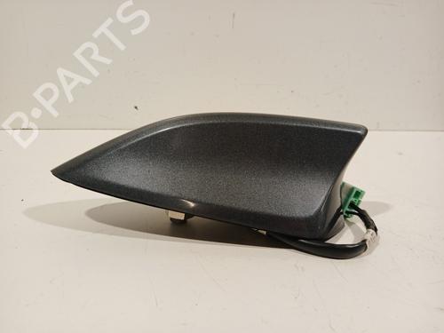 Antenne/Halterung für MAZDA CX-5 (KE, GH) 2.2 D (KE2FW) (150 hp) 29900259