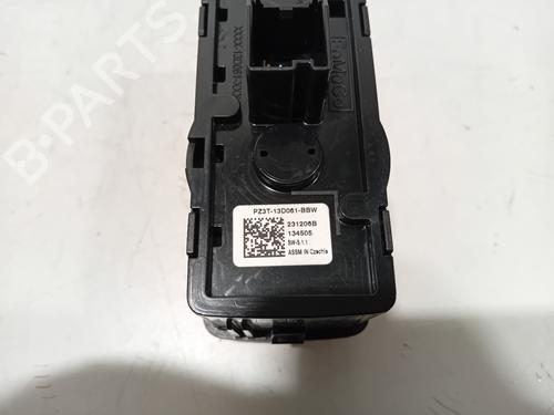 Headlight switch FORD TRANSIT CUSTOM V710 Van (NRN) 2.0 EcoBlue | BP39513019I24 - Image 3