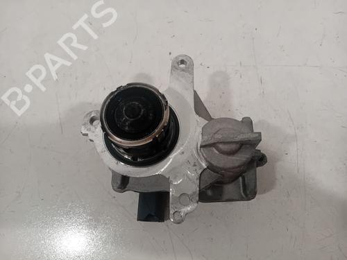 Used Egr Egr SKODA OCTAVIA IV Combi (NX5, PV5) 2.0 TDi (150 hp) 28718187 28718187
