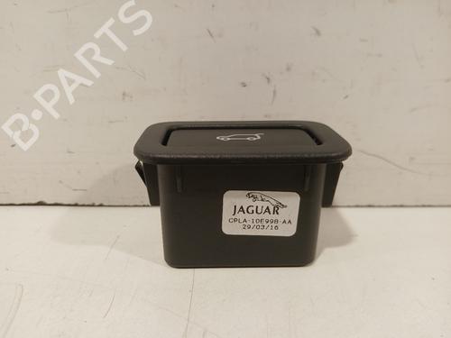Switch LAND ROVER DISCOVERY SPORT (L550) 2.0 D | BP38437112I30 - Image 2