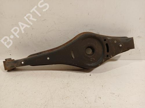 Used Right rear suspension arm VW TIGUAN (5N_) 2.0 TFSI 4motion (200 hp) 29221760