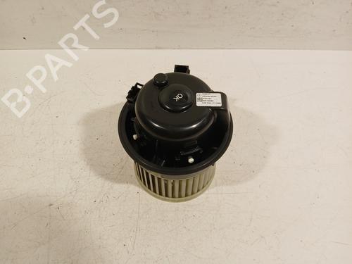 Used Heater blower motor OPEL CORSA F (P2JO) 1.2 (68) (101 hp) 29077178