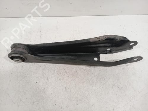 Left rear suspension arm BMW X4 (F26) xDrive 20 d | BP19779134M14 