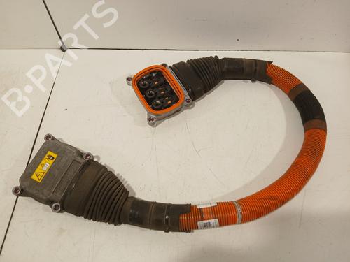 Kabel Kabel BMW 2 Active Tourer (F45) 225 xe Plug-in-Hybrid (224 hp) 39766830 39766830
