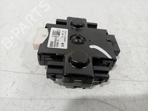 Electronic module BMW 3 Touring (F31) 320 d | BP23183492M83 - Image 3