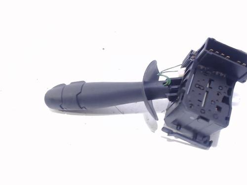 Steering column stalk RENAULT TWINGO II (CN0_) 1.5 dCi 90 | BP5147937I23 - Image 3
