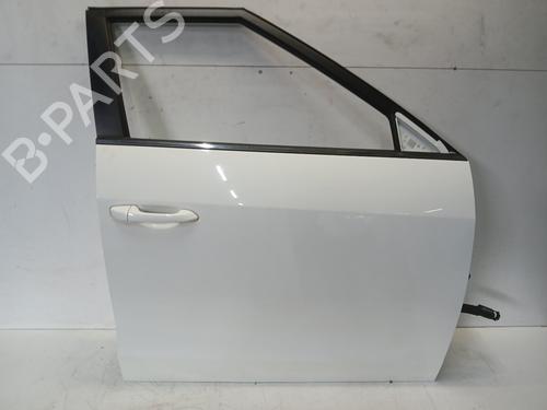 Used Right front door Right front door 39567275 39567275